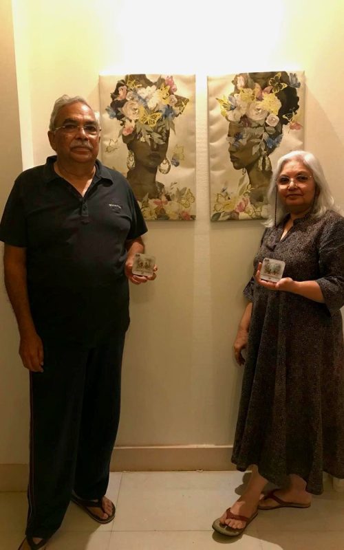 WhatsApp Image 2026-03-16 at 17.53.32 (2)