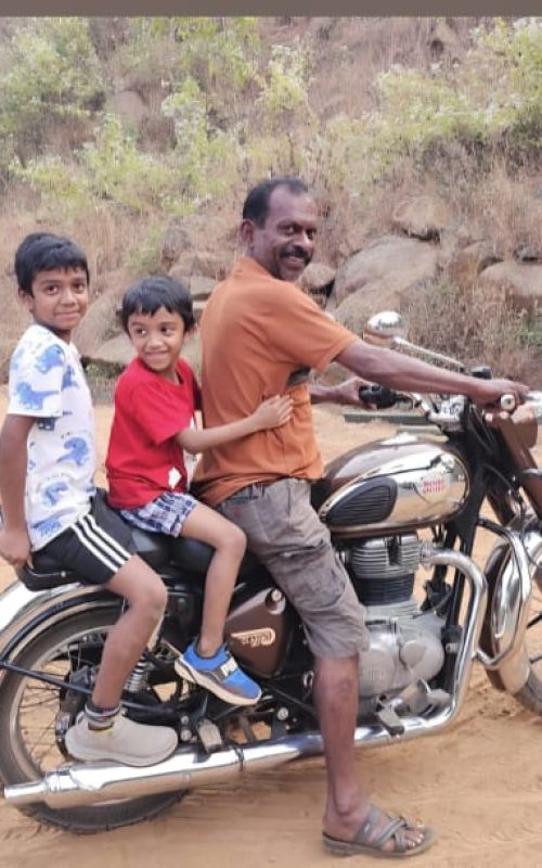 WhatsApp Image 2026-03-16 at 17.53.34