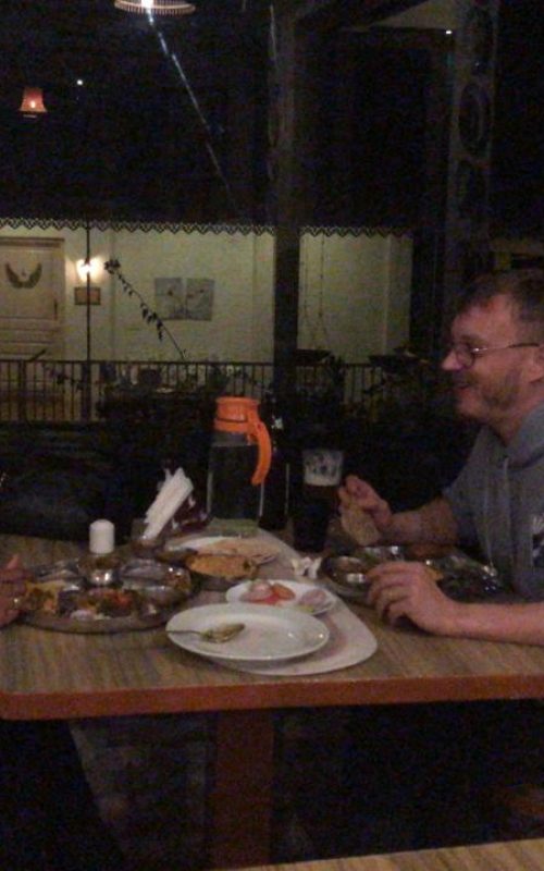 WhatsApp Image 2026-03-16 at 17.53.36 (1)