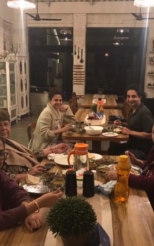 WhatsApp Image 2026-03-16 at 17.53.36 (2)