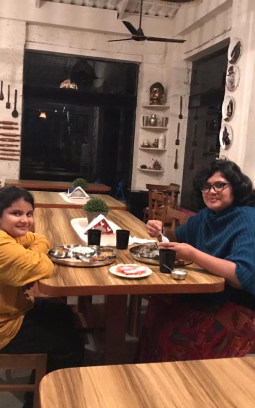 WhatsApp Image 2026-03-16 at 17.53.37