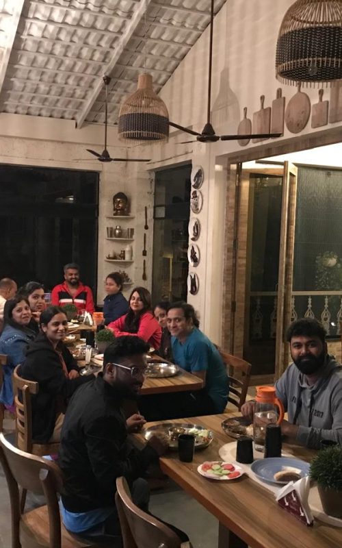 WhatsApp Image 2026-03-16 at 17.53.39