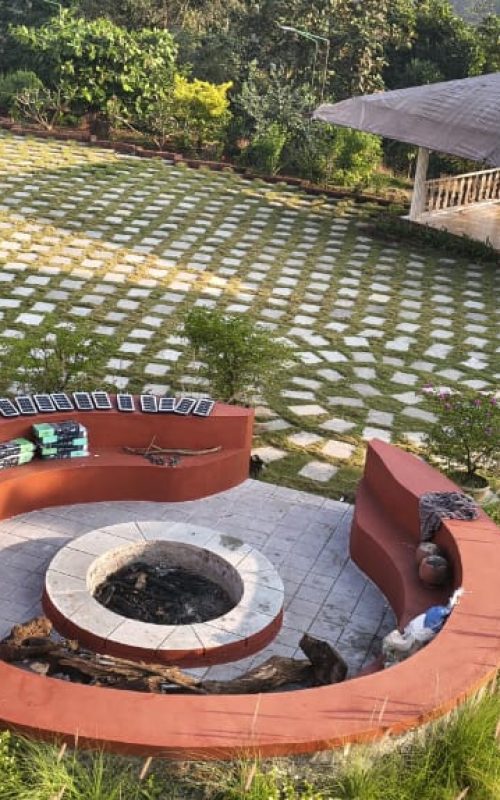 WhatsApp Image 2026-03-16 at 17.54.10