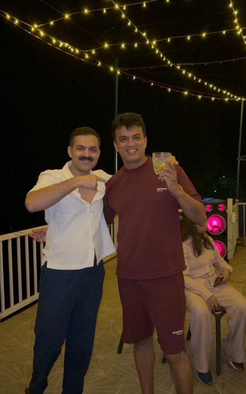 WhatsApp Image 2026-03-16 at 17.54.11 (1)