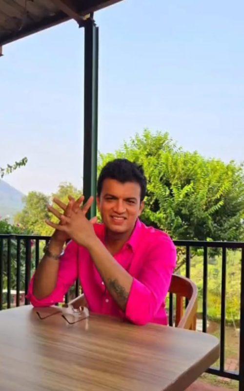 WhatsApp Image 2026-03-16 at 17.54.11