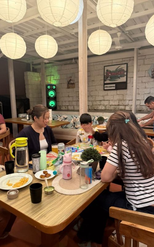 WhatsApp Image 2026-03-16 at 17.54.12 (1)