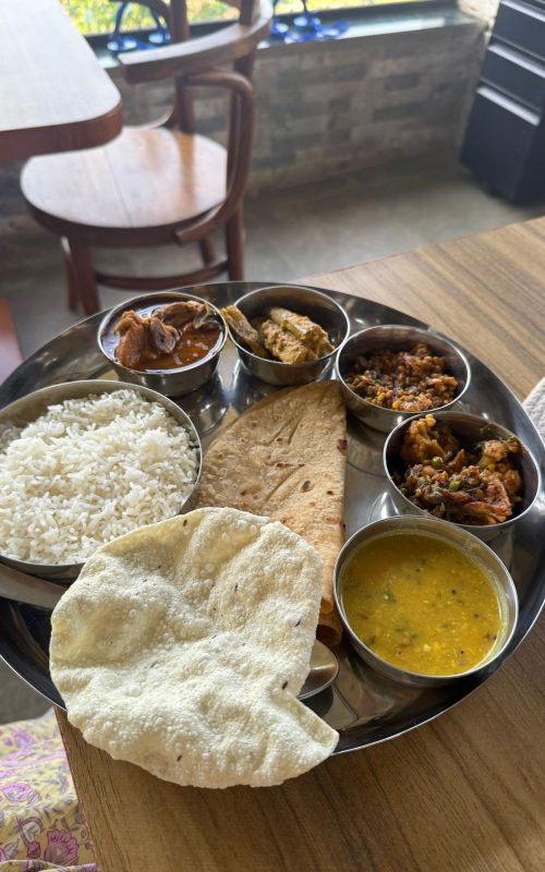 WhatsApp Image 2026-03-16 at 17.54.12 (2)