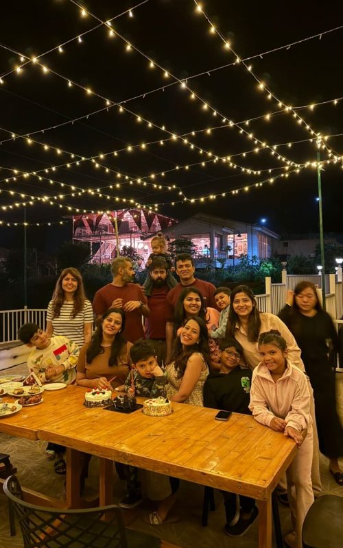 WhatsApp Image 2026-03-16 at 17.54.12