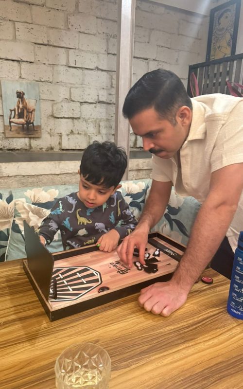 WhatsApp Image 2026-03-16 at 17.54.13