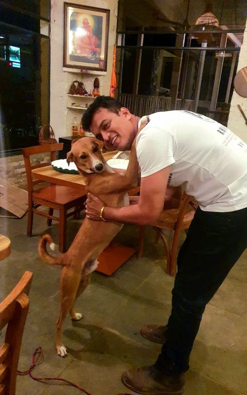 WhatsApp Image 2026-03-16 at 17.54.15 (1)