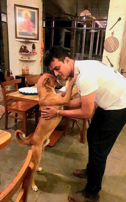 WhatsApp Image 2026-03-16 at 17.54.15