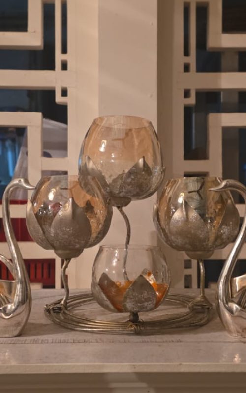 WhatsApp Image 2026-03-16 at 17.54.16 (1)