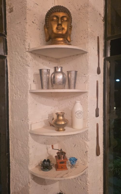 WhatsApp Image 2026-03-16 at 17.54.16