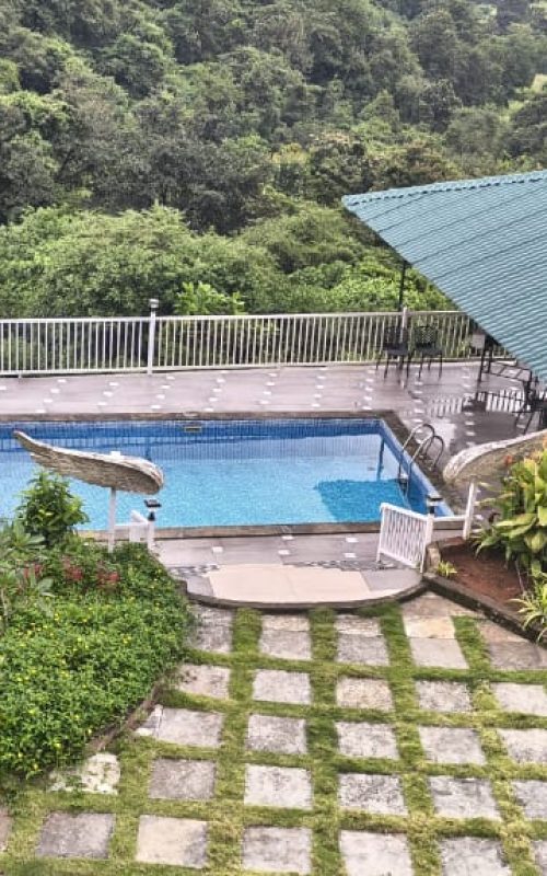 WhatsApp Image 2026-03-16 at 17.54.17 (1)