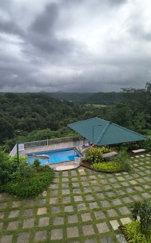 WhatsApp Image 2026-03-16 at 17.54.17