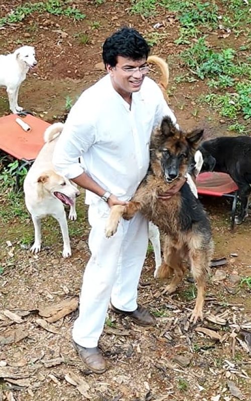 WhatsApp Image 2026-03-16 at 17.54.18 (1)