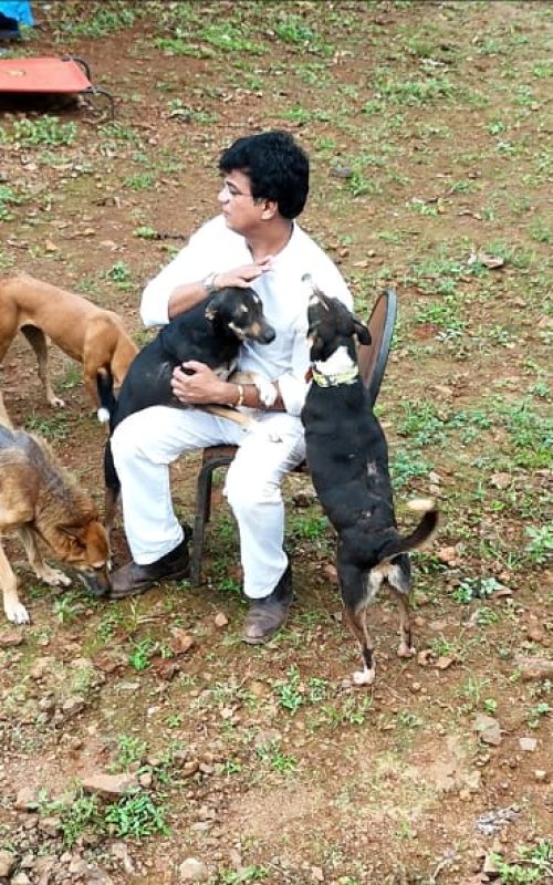 WhatsApp Image 2026-03-16 at 17.54.18