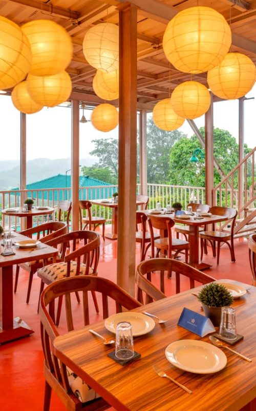 WhatsApp Image 2026-03-16 at 17.54.20 (1)