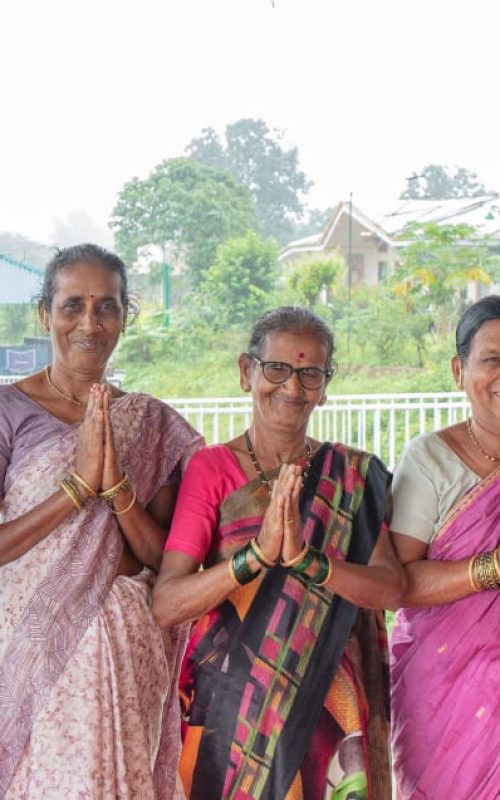 WhatsApp Image 2026-03-16 at 17.54.20