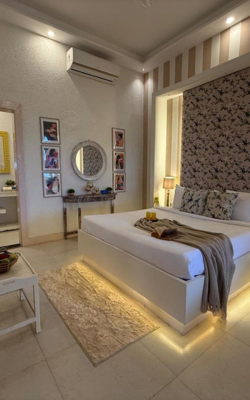 WhatsApp Image 2026-03-16 at 17.54.21 (2)