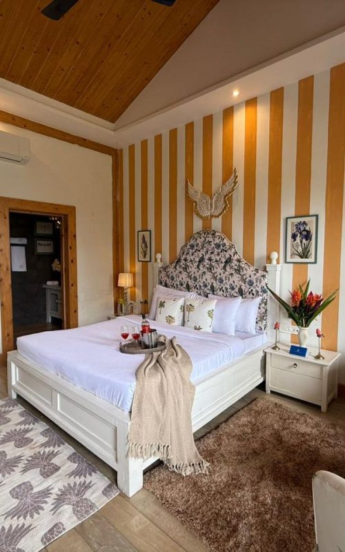 WhatsApp Image 2026-03-16 at 17.54.23