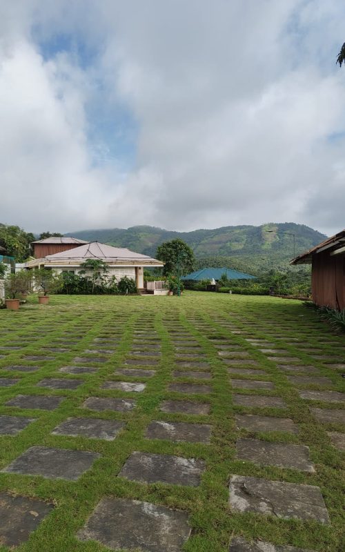 WhatsApp Image 2026-03-16 at 17.54.24 (2)