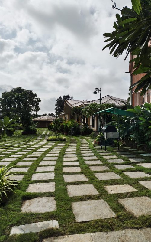 WhatsApp Image 2026-03-16 at 17.54.24