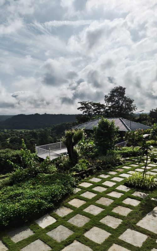 WhatsApp Image 2026-03-16 at 17.54.25 (1)