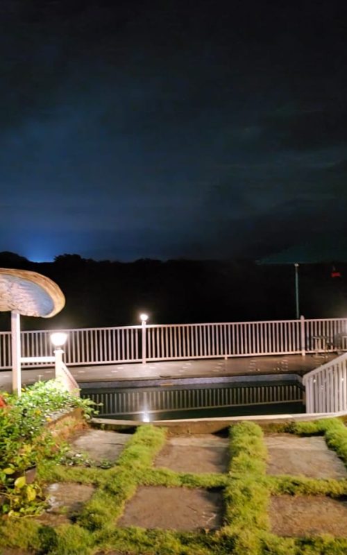 WhatsApp Image 2026-03-16 at 17.54.25 (2)