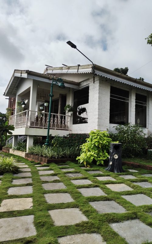 WhatsApp Image 2026-03-16 at 17.54.25