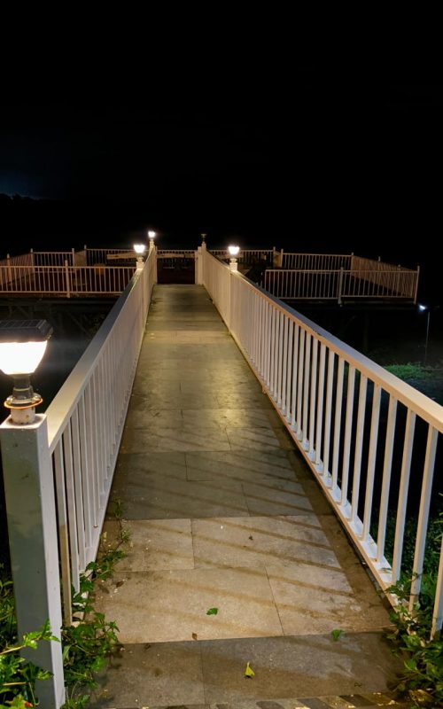 WhatsApp Image 2026-03-16 at 17.54.26 (1)