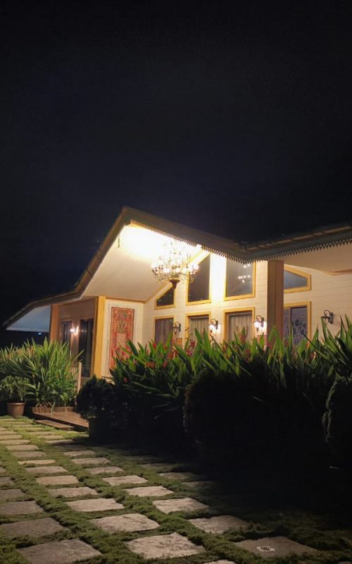 WhatsApp Image 2026-03-16 at 17.54.26 (2)