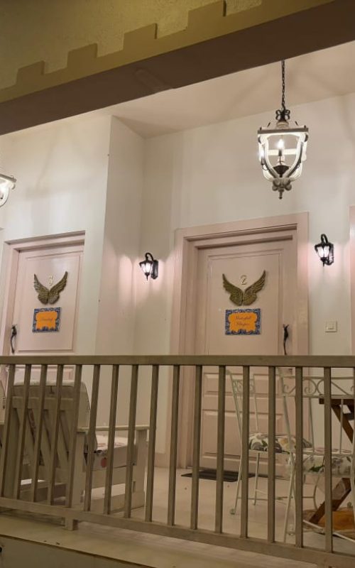 WhatsApp Image 2026-03-16 at 17.54.27 (1)