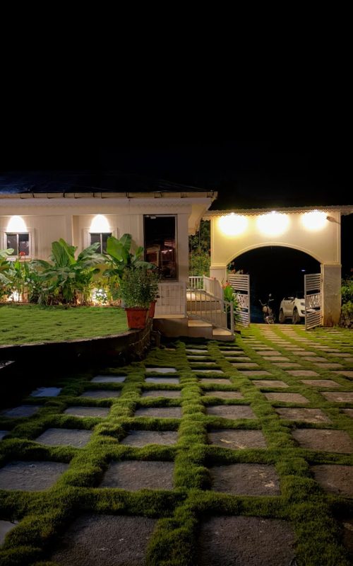 WhatsApp Image 2026-03-16 at 17.54.27 (2)