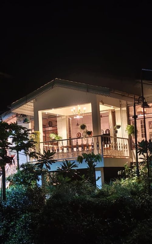 WhatsApp Image 2026-03-16 at 17.54.28 (1)