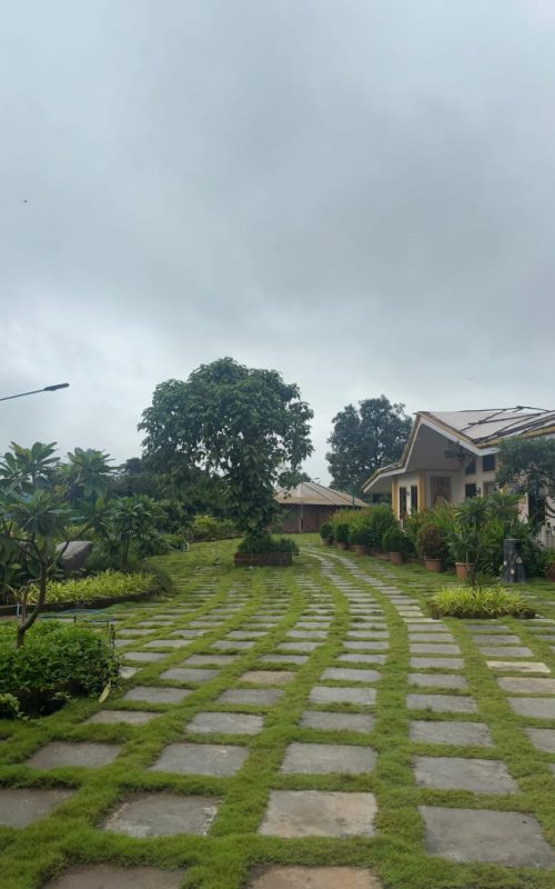 WhatsApp Image 2026-03-16 at 17.54.28 (2)