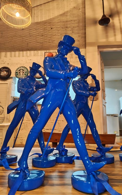 WhatsApp Image 2026-03-16 at 17.54.28