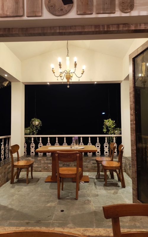 WhatsApp Image 2026-03-16 at 17.54.29 (1)