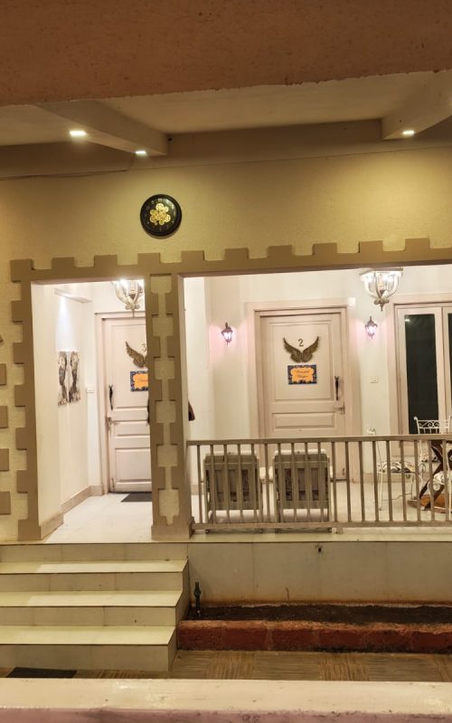 WhatsApp Image 2026-03-16 at 17.54.29