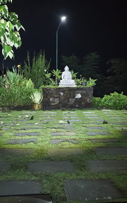 WhatsApp Image 2026-03-16 at 17.54.30