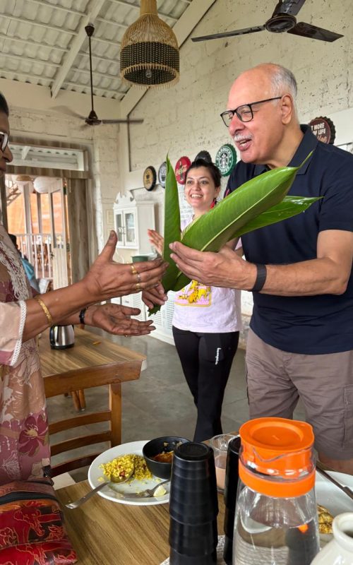 WhatsApp Image 2026-03-16 at 17.54.31