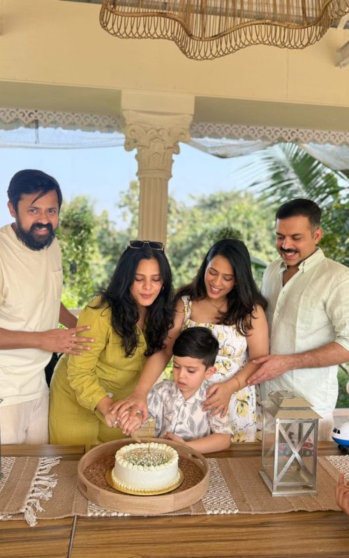 WhatsApp Image 2026-03-16 at 17.54.34